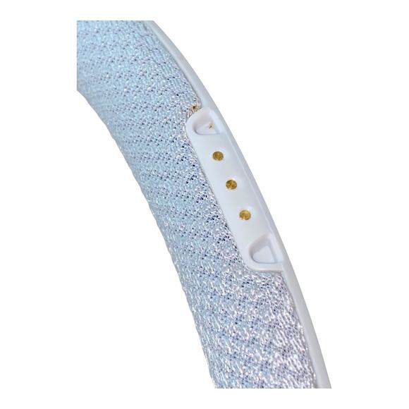 SONY Japan Wearable Neck Speaker SRS-WS1 for TV Game Movie with Vibration - Picture 5 of 10